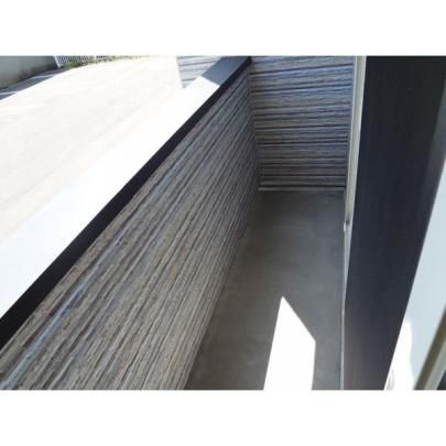 �y���̑��z�@�o���R�j�[