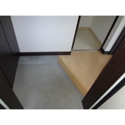 �y���̑��z�@��