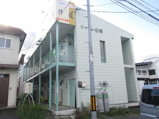 �V���g������