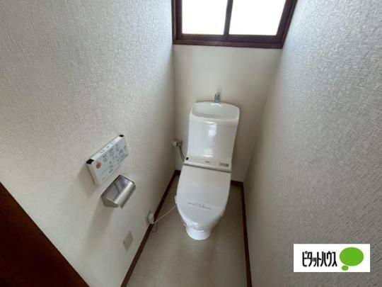 �y���̑��z�@�g�C��