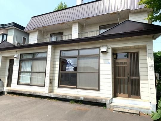 192eXnEX