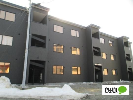 Bell�fet�эL�i�x���G�b�g�эL�j