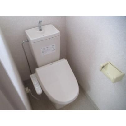 �y���̑��z�@�g�C��