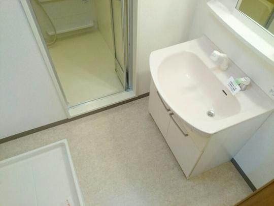 �y���̑��z�@����