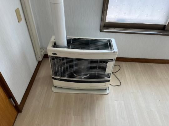 �y���̑��z�@�ݔ�