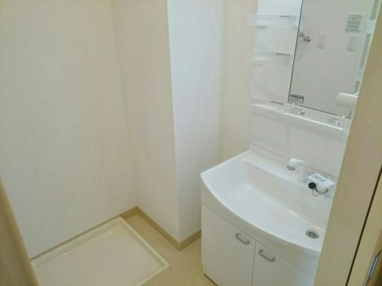 �y���̑��z�@����