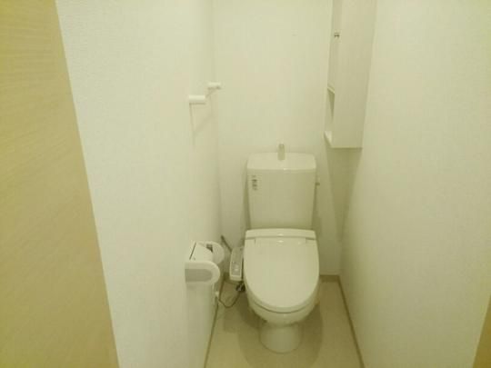 �y���̑��z�@�g�C��