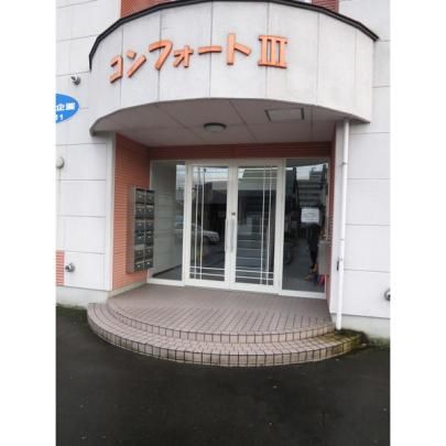 �y�����O�ρz�@���r�[