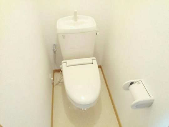 �y���̑��z�@�g�C��