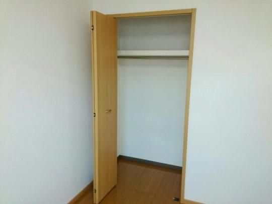 �y���̑��z�@���[