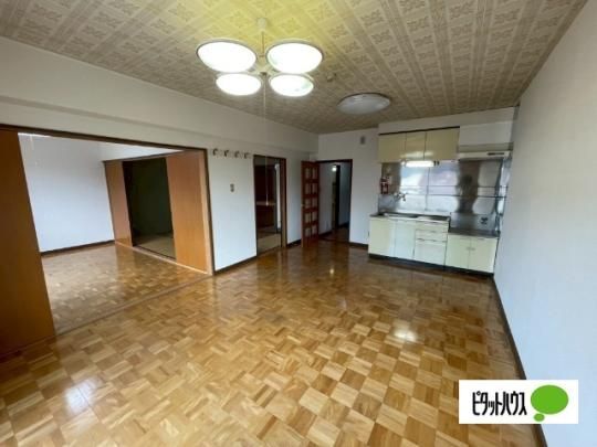 �y���̑��z�@���r���O