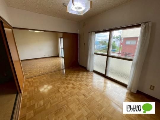 �y���̑��z�@���̑������E�X�y�[�X