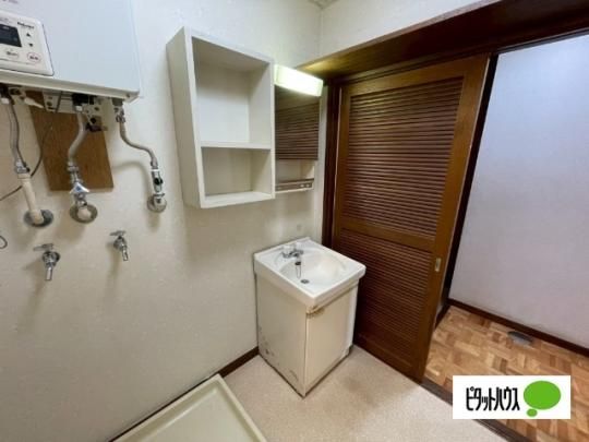 �y���̑��z�@����