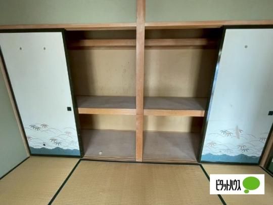 �y���̑��z�@���[