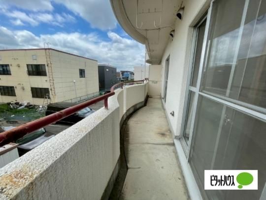 �y���̑��z�@�o���R�j�[