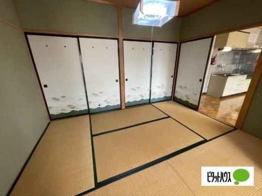 �y���̑��z�@���̑������E�X�y�[�X