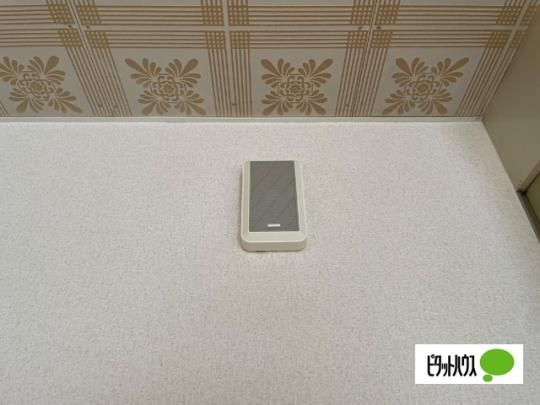 �y���̑��z�@�ݔ�