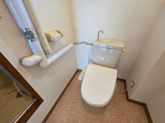 �y���̑��z�@�g�C��