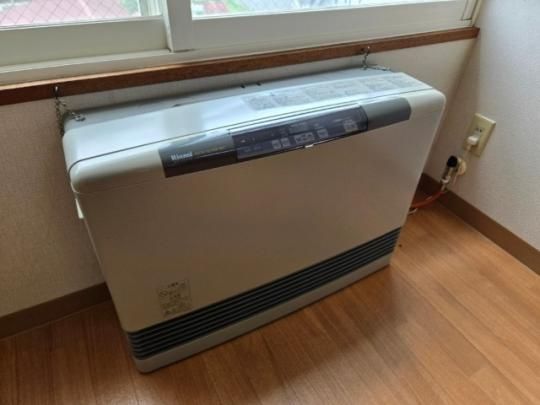 �y���̑��z�@�ݔ�