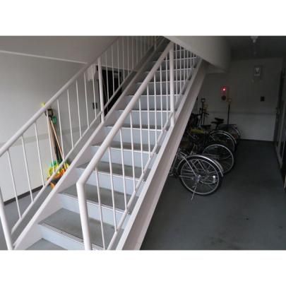 �y�����O�ρz�@�G���g�����X