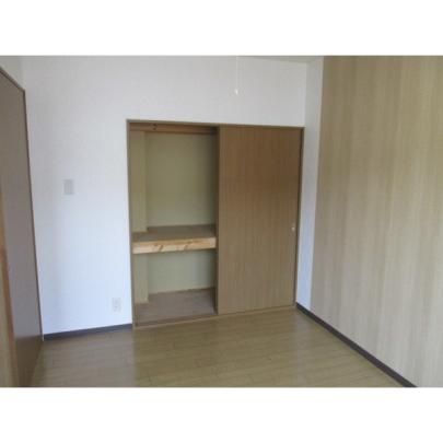 �y���̑��z�@���[