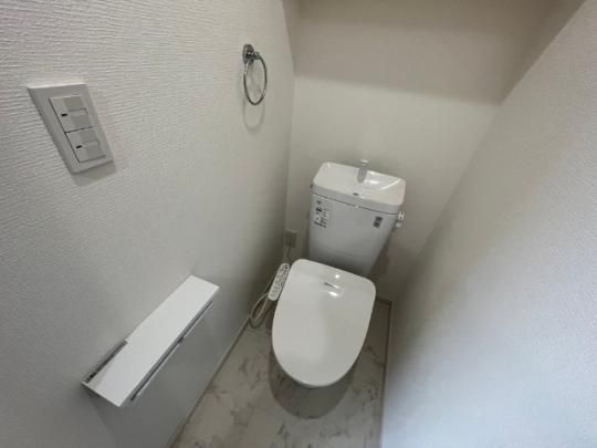 �y���̑��z�@�g�C��
