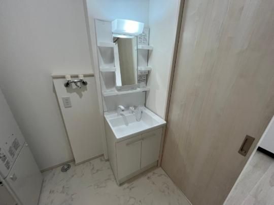 �y���̑��z�@����