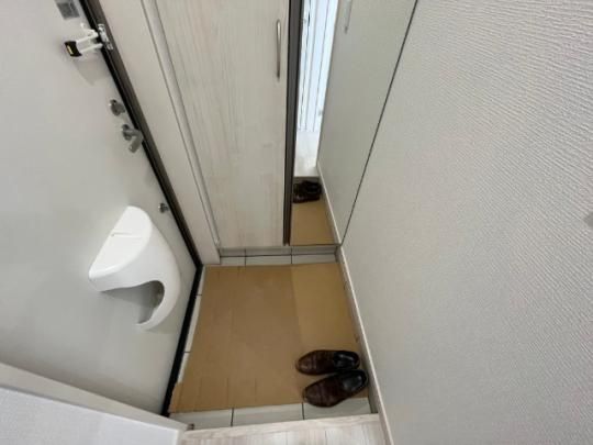 �y���̑��z�@����