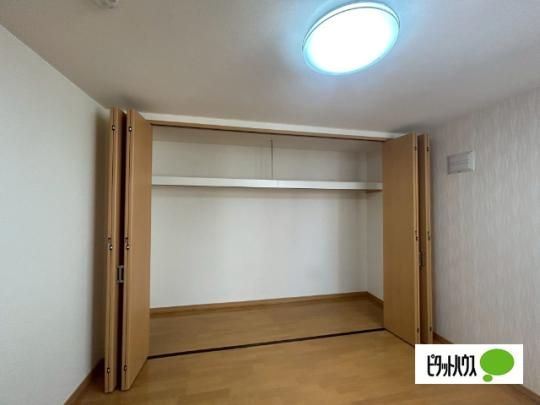 �y���̑��z�@���[