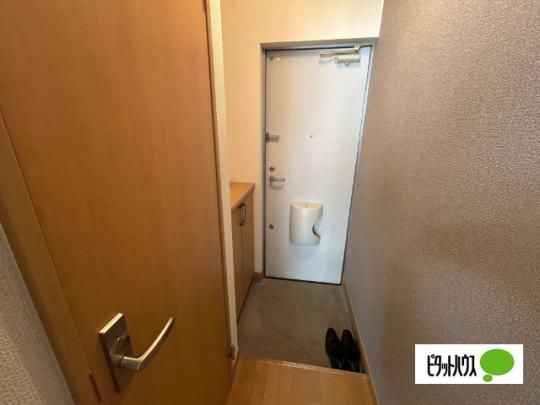 �y���̑��z�@����