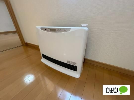 �y���̑��z�@�ݔ�