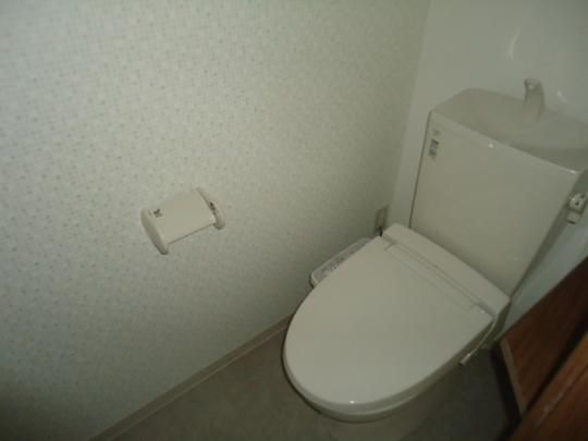 �y���̑��z�@�g�C��