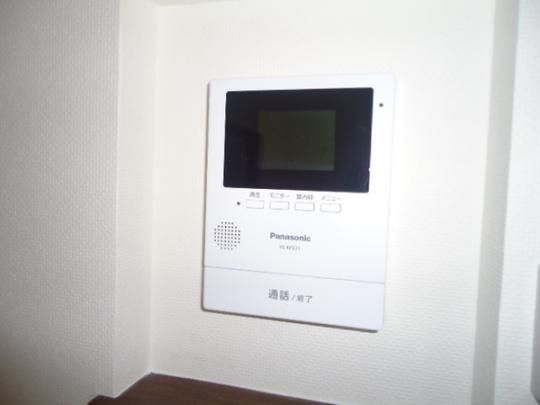�y���̑��z�@�Z�L�����e�B