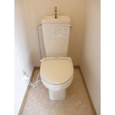 �y���̑��z�@�g�C��