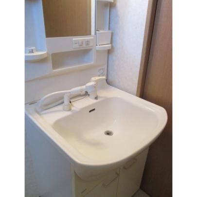 �y���̑��z�@����