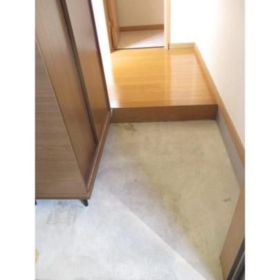 �y���̑��z�@����