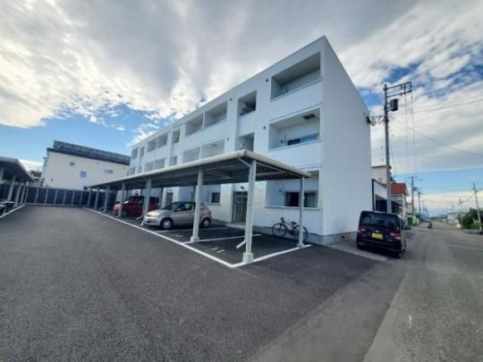 Antique�i�A���e�B�[�N�j