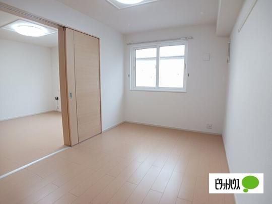 �y���̑��z�@����