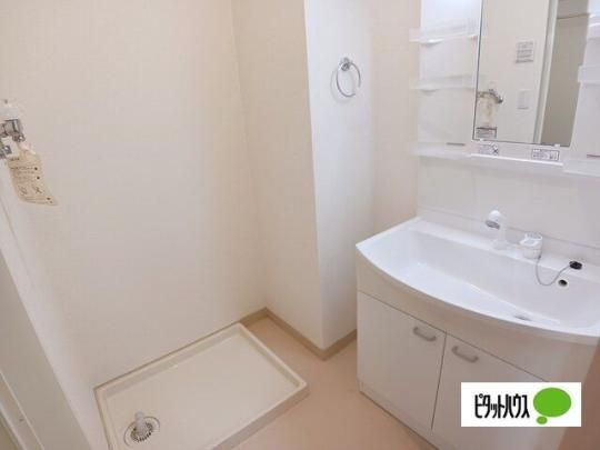 �y���̑��z�@����