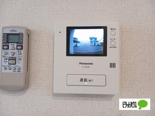 �y���̑��z�@�ݔ�