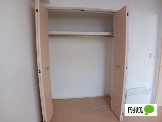 �y���̑��z�@���[