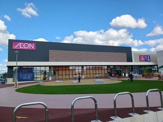 �y���Ӂz�@�C�I������t���X�F1800m