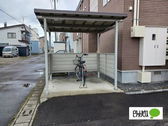 �y�����O�ρz�@���L����