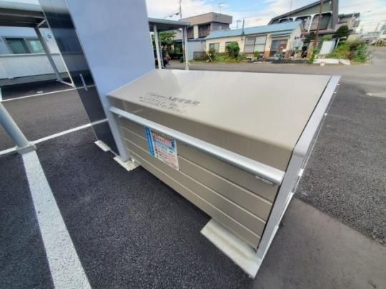 �y�����O�ρz�@���L����