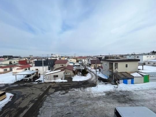 �y�����O�ρz�@���]