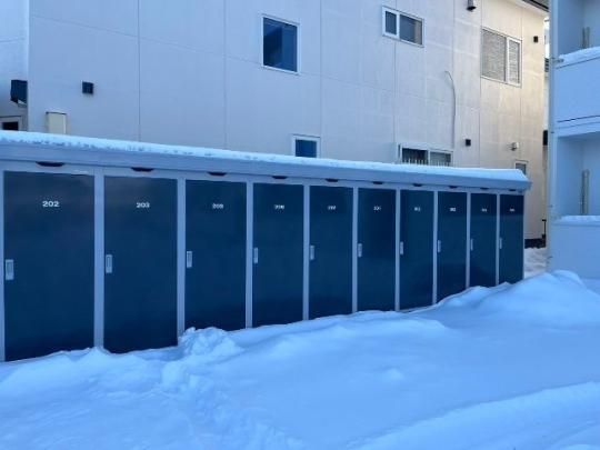 �y�����O�ρz�@���̑�