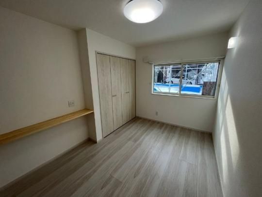 �y���̑��z�@���̑������E�X�y�[�X