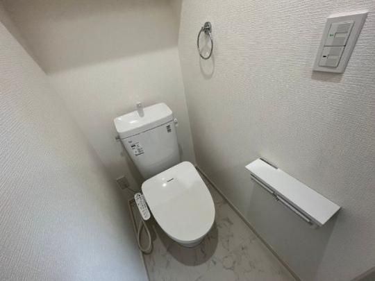 �y���̑��z�@�g�C��