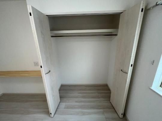 �y���̑��z�@���[