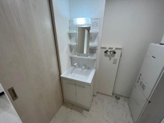 �y���̑��z�@����